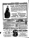 Myra's Journal of Dress and Fashion Tuesday 01 January 1889 Page 4