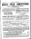 Myra's Journal of Dress and Fashion Tuesday 01 January 1889 Page 5