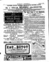 Myra's Journal of Dress and Fashion Tuesday 01 January 1889 Page 6