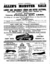 Myra's Journal of Dress and Fashion Tuesday 01 January 1889 Page 10