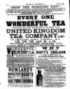 Myra's Journal of Dress and Fashion Tuesday 01 January 1889 Page 12