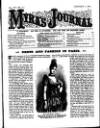 Myra's Journal of Dress and Fashion Tuesday 01 January 1889 Page 13