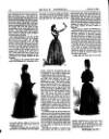 Myra's Journal of Dress and Fashion Tuesday 01 January 1889 Page 14