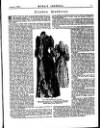 Myra's Journal of Dress and Fashion Tuesday 01 January 1889 Page 17