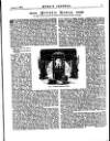 Myra's Journal of Dress and Fashion Tuesday 01 January 1889 Page 19