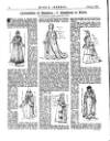 Myra's Journal of Dress and Fashion Tuesday 01 January 1889 Page 20