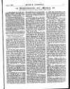 Myra's Journal of Dress and Fashion Tuesday 01 January 1889 Page 21