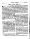 Myra's Journal of Dress and Fashion Tuesday 01 January 1889 Page 22