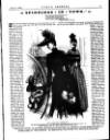 Myra's Journal of Dress and Fashion Tuesday 01 January 1889 Page 23