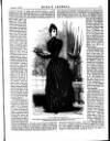 Myra's Journal of Dress and Fashion Tuesday 01 January 1889 Page 25