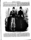 Myra's Journal of Dress and Fashion Tuesday 01 January 1889 Page 27