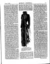 Myra's Journal of Dress and Fashion Tuesday 01 January 1889 Page 29