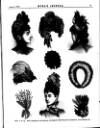 Myra's Journal of Dress and Fashion Tuesday 01 January 1889 Page 31
