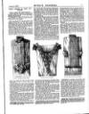 Myra's Journal of Dress and Fashion Tuesday 01 January 1889 Page 33