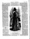 Myra's Journal of Dress and Fashion Tuesday 01 January 1889 Page 34