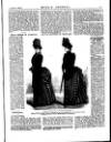 Myra's Journal of Dress and Fashion Tuesday 01 January 1889 Page 35