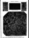 Myra's Journal of Dress and Fashion Tuesday 01 January 1889 Page 41