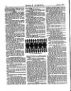 Myra's Journal of Dress and Fashion Tuesday 01 January 1889 Page 42