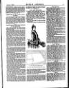 Myra's Journal of Dress and Fashion Tuesday 01 January 1889 Page 43