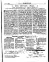 Myra's Journal of Dress and Fashion Tuesday 01 January 1889 Page 45