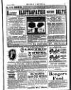 Myra's Journal of Dress and Fashion Tuesday 01 January 1889 Page 49