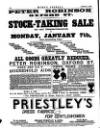 Myra's Journal of Dress and Fashion Tuesday 01 January 1889 Page 54