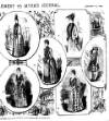 Myra's Journal of Dress and Fashion Tuesday 01 January 1889 Page 57