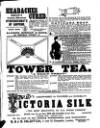 Myra's Journal of Dress and Fashion Tuesday 01 January 1889 Page 58