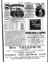 Myra's Journal of Dress and Fashion Tuesday 01 January 1889 Page 65