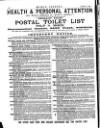 Myra's Journal of Dress and Fashion Tuesday 01 January 1889 Page 66