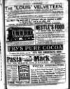 Myra's Journal of Dress and Fashion Tuesday 01 January 1889 Page 69