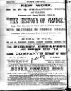 Myra's Journal of Dress and Fashion Tuesday 01 January 1889 Page 70