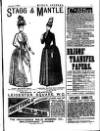 Myra's Journal of Dress and Fashion Friday 01 February 1889 Page 5