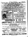 Myra's Journal of Dress and Fashion Friday 01 February 1889 Page 8