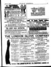 Myra's Journal of Dress and Fashion Friday 01 February 1889 Page 9