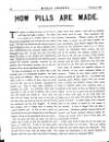 Myra's Journal of Dress and Fashion Friday 01 February 1889 Page 10