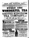 Myra's Journal of Dress and Fashion Friday 01 February 1889 Page 12