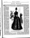 Myra's Journal of Dress and Fashion Friday 01 February 1889 Page 17