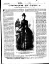 Myra's Journal of Dress and Fashion Friday 01 February 1889 Page 23