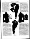 Myra's Journal of Dress and Fashion Friday 01 February 1889 Page 27