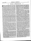 Myra's Journal of Dress and Fashion Friday 01 February 1889 Page 29