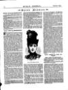 Myra's Journal of Dress and Fashion Friday 01 February 1889 Page 32