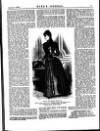 Myra's Journal of Dress and Fashion Friday 01 February 1889 Page 33