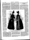 Myra's Journal of Dress and Fashion Friday 01 February 1889 Page 35