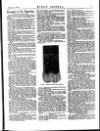 Myra's Journal of Dress and Fashion Friday 01 February 1889 Page 39