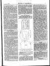 Myra's Journal of Dress and Fashion Friday 01 February 1889 Page 43