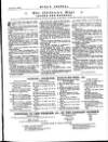 Myra's Journal of Dress and Fashion Friday 01 February 1889 Page 45