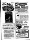 Myra's Journal of Dress and Fashion Friday 01 February 1889 Page 49