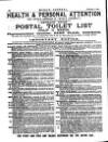 Myra's Journal of Dress and Fashion Friday 01 February 1889 Page 50