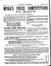 Myra's Journal of Dress and Fashion Friday 01 February 1889 Page 52